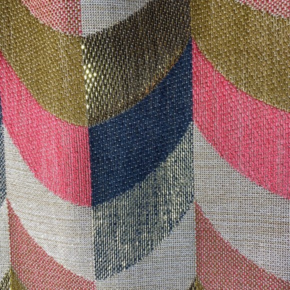 Dress - After Five - Picture 5 of 6